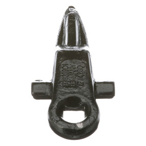 Schutzeinrichtung (1338269C1) Case