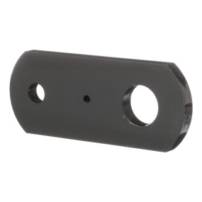 Blech, Platte Case 1663161