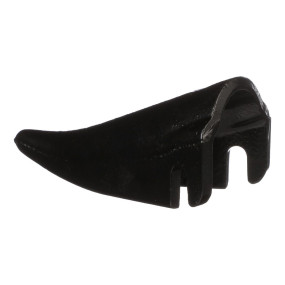 Spitze Case Spitze Case