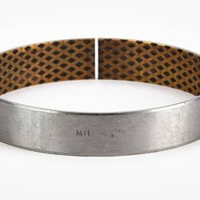 Buechse (182794C1) Case