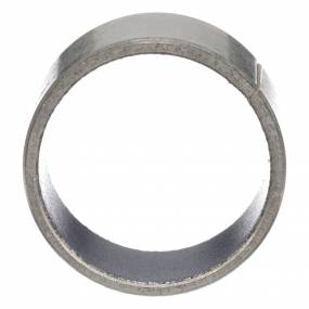 Buechse (193941C1) Case