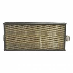 Luftfilter Case