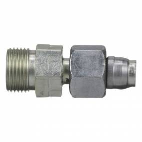 Hydraulikleitung Case 1975266C1