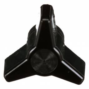 Taste Case 1975759C3