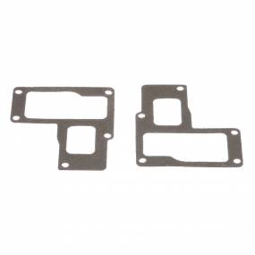 Dichtung, Flach Case 1978088C2