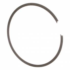 Sprengring Case 198502A1