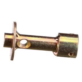 Steuerkolben Case 222785