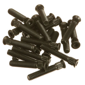 Schraube Case 227456A1