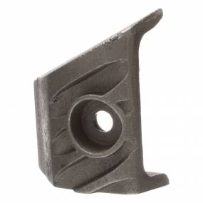 Schlagleiste (278821A3) Case