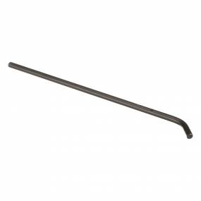 Bremshebel Case 279763A2