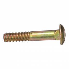 Schlossschraube Case 280563