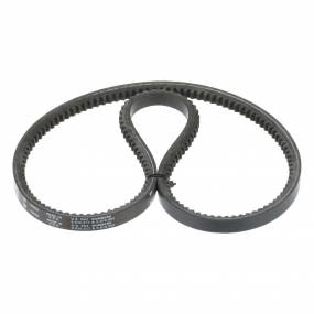 Riemen Case 301525A1