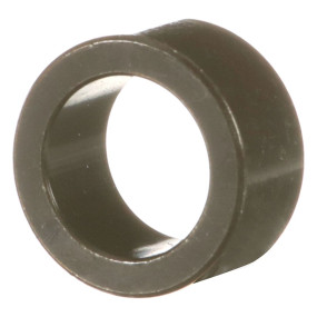 Distanzstück (306146A1) Case