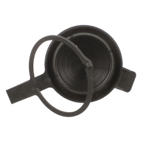 Abdeckung Case 307130A1