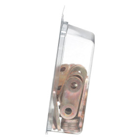 Messerdaumen (321848A1) Case