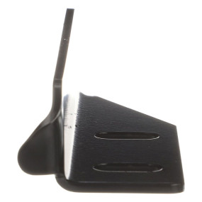 St_Tze Case 338458A1