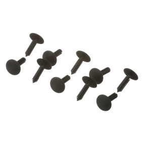 Befestigungselement Case 348452A1