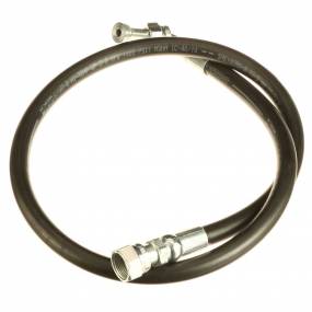 Schlauch Case 365327A2