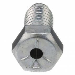 Schraube Case 379978A1