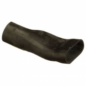 Schlauch, Lufteinlas Case 380035R2