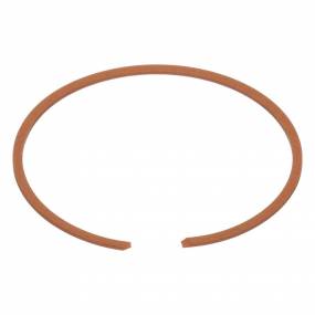 Stützring (382063R1) Case