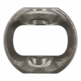 Gelenkgabel Case 395740A1