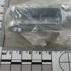 Gelenkgabel Case 42130