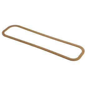 Dichtung, Flach Case 43976DC