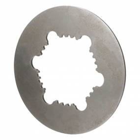 Bremsscheibe Case