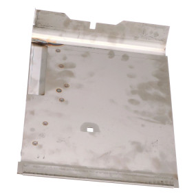 Blatt (47428304) Case