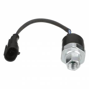 Druckschalter Case 47647065