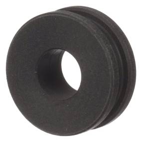 Halteplatte Case 4897765