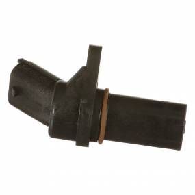 Sensor Case