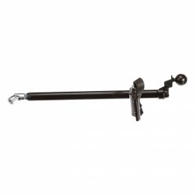 Spurstange Case 5093423