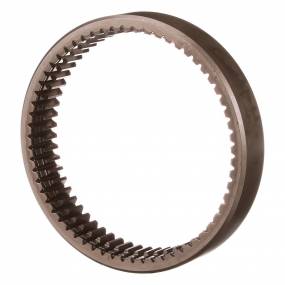 Hohlrad Case 5108749