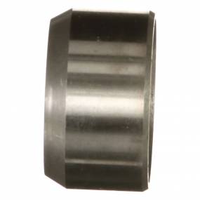 Distanzstück Case 5116245