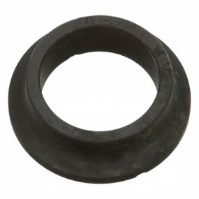 Distanzstück (5137222) Case