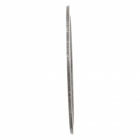 Unterlegscheibe Case 5138531