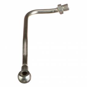 Hydraulikleitung Case 5144505