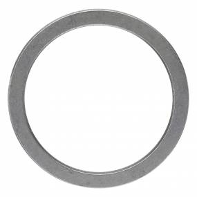 Anlaufscheibe Case 5144962