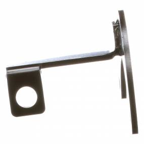 Konsole Case 51490375