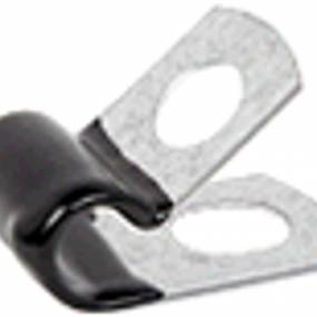 Klemme Case 515-2579