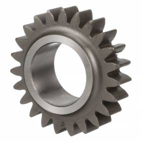 Getriebenes Zahnrad Case 5160492