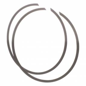 Sprengring Case 5162623