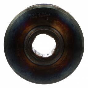 Gehäuse Case 5167836