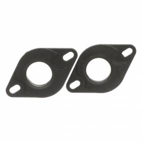 Sprengring Case