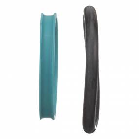 Dichtung Case 5188311