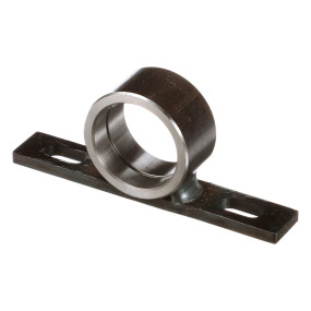 Stuetze (604599) Case