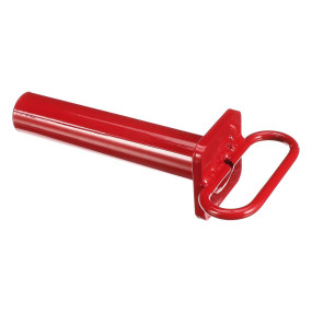 Bolzen Case 70-1735T1