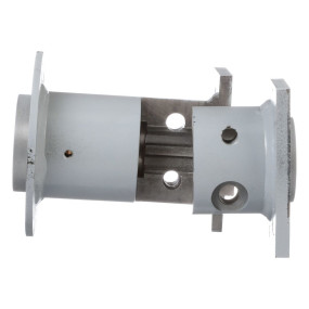 Flansch Case 700128323